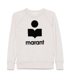 MARANT ETOILE SW0160FA-A1M07E 23EC