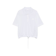 MONCLER L10938A00005 89A1600A