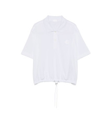 MONCLER L10938A00005 89A1600A