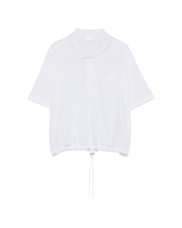 MONCLER L10938A00005 89A1600A