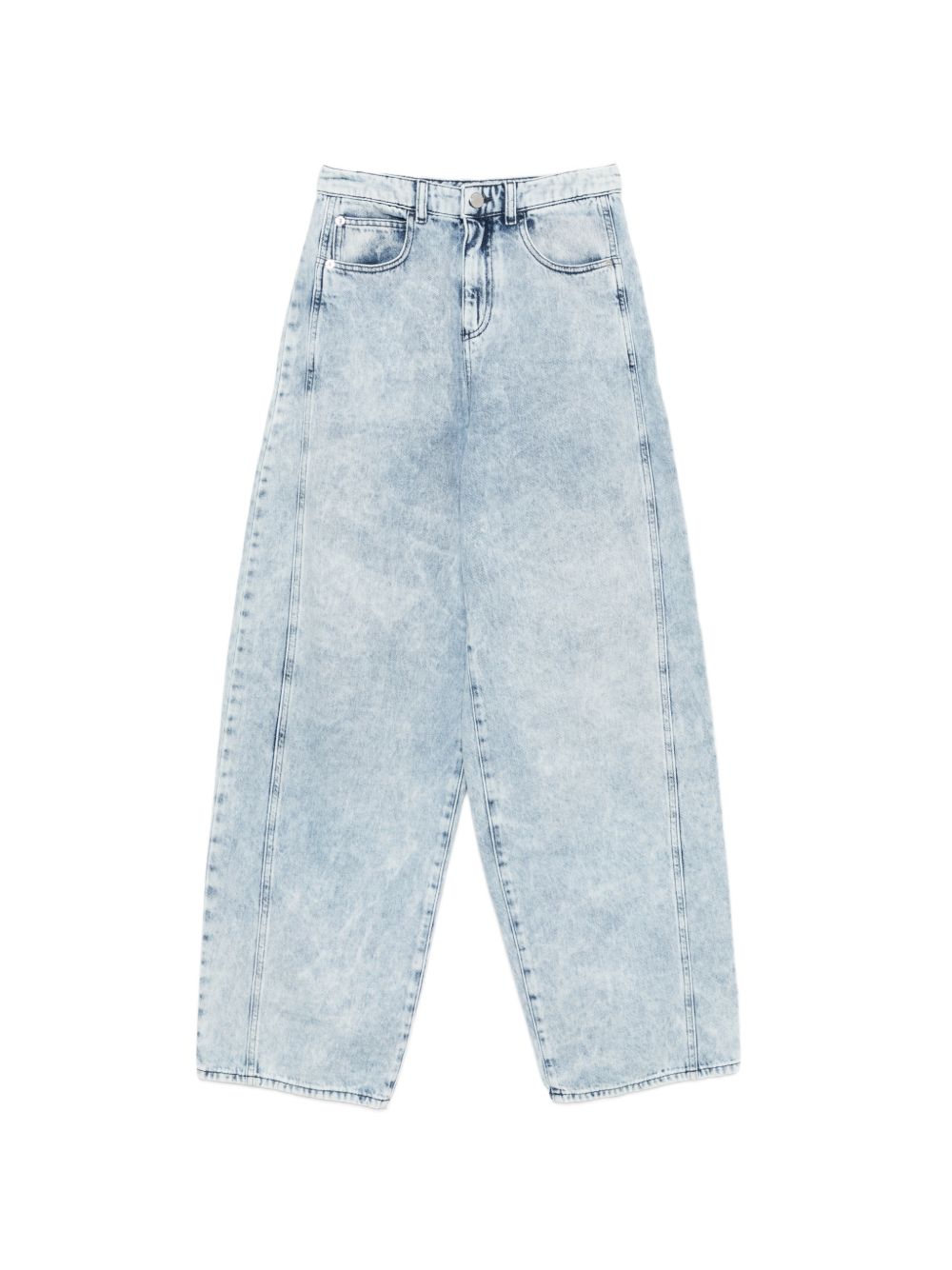 EMPORIO ARMANI EW003533 AF21085MB003