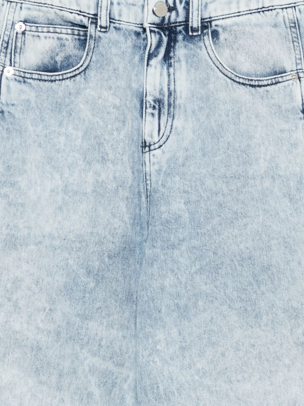EMPORIO ARMANI EW003533 AF21085MB003