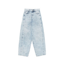EMPORIO ARMANI EW003533 AF21085MB003