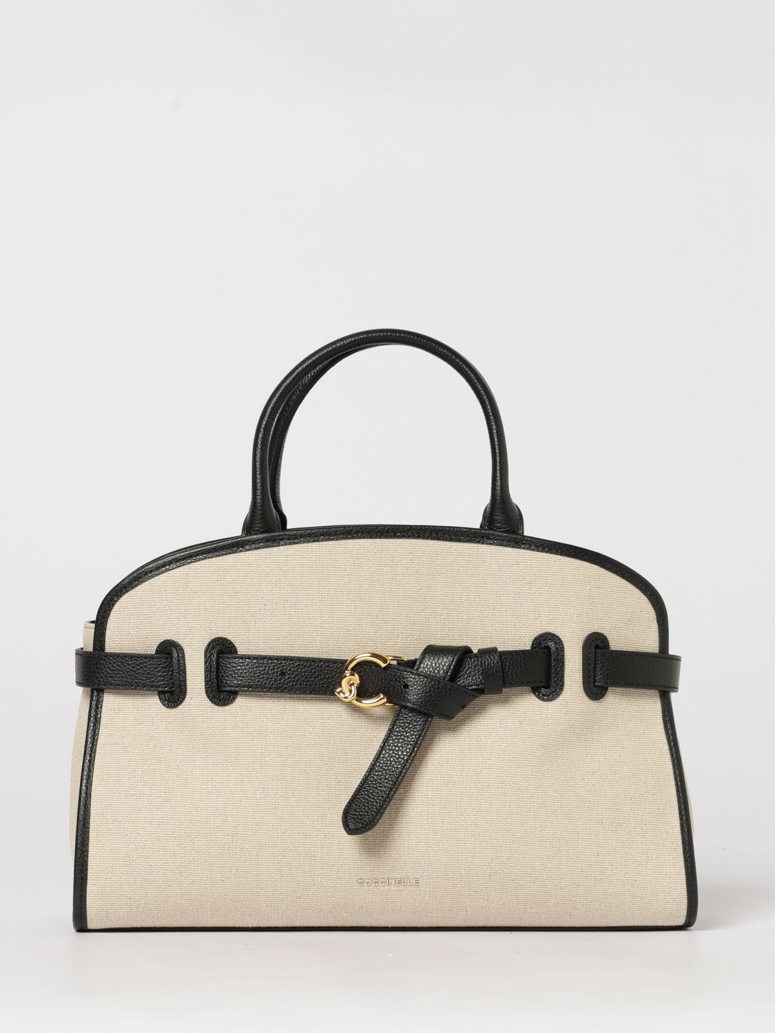 [Coccinelle] Bag SS26 E1ULE180401 846