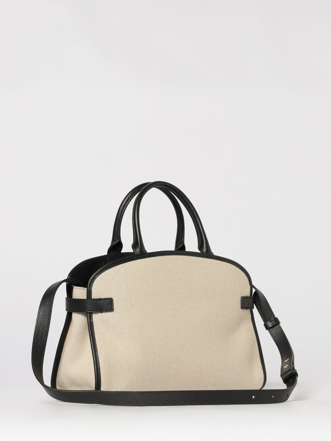 [Coccinelle] Bag SS26 E1ULE180401 846
