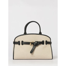 [Coccinelle] Bag SS26 E1ULE180401 846