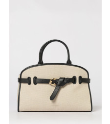 [Coccinelle] Bag SS26 E1ULE180401 846