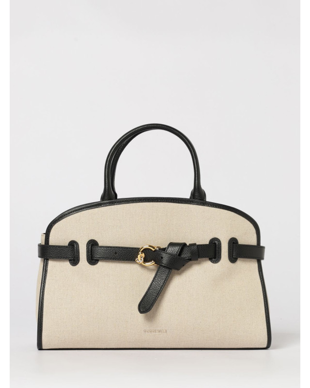 [Coccinelle] Bag SS26 E1ULE180401 846