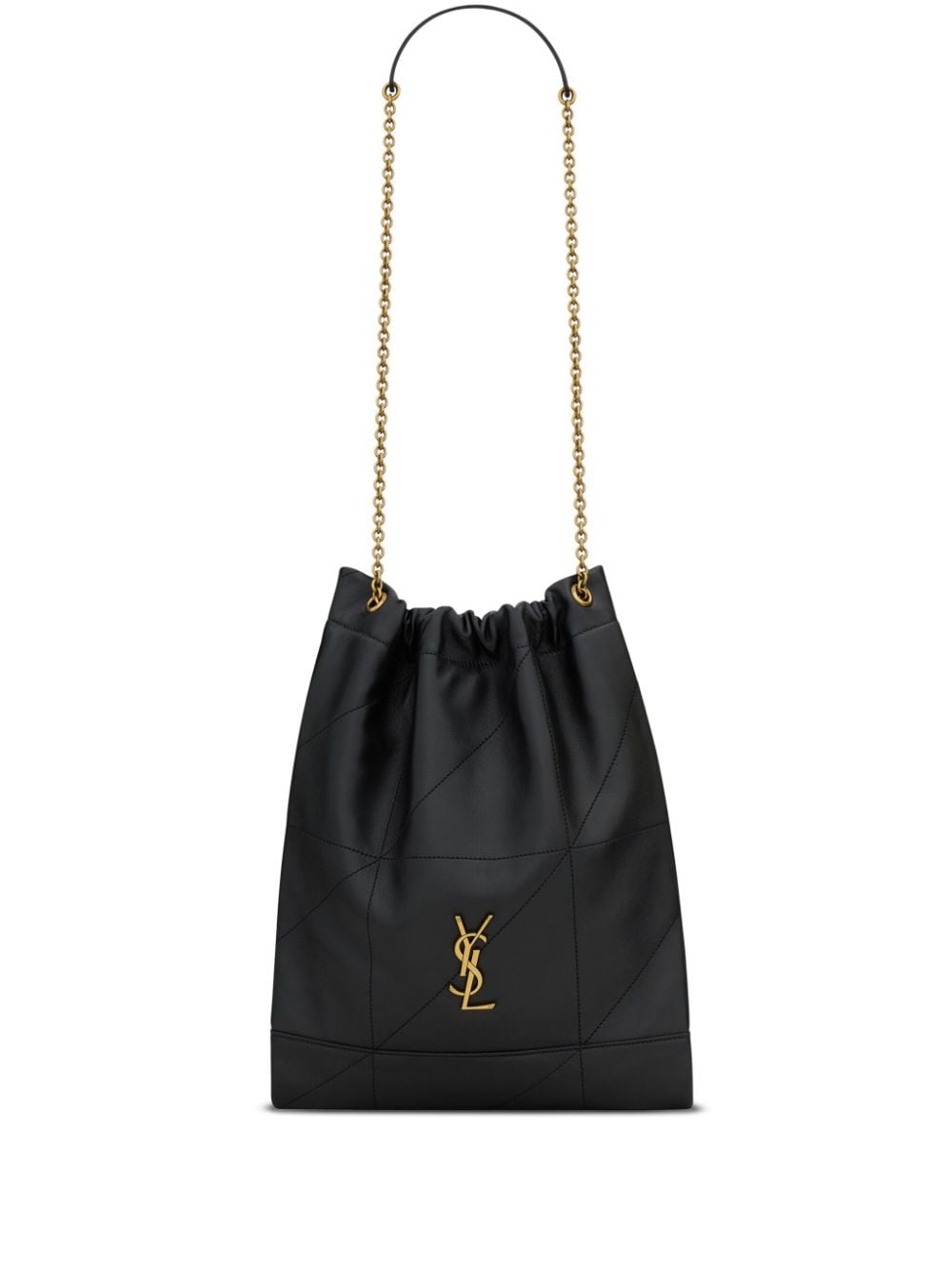 SAINT LAURENT 781666 AAB321000