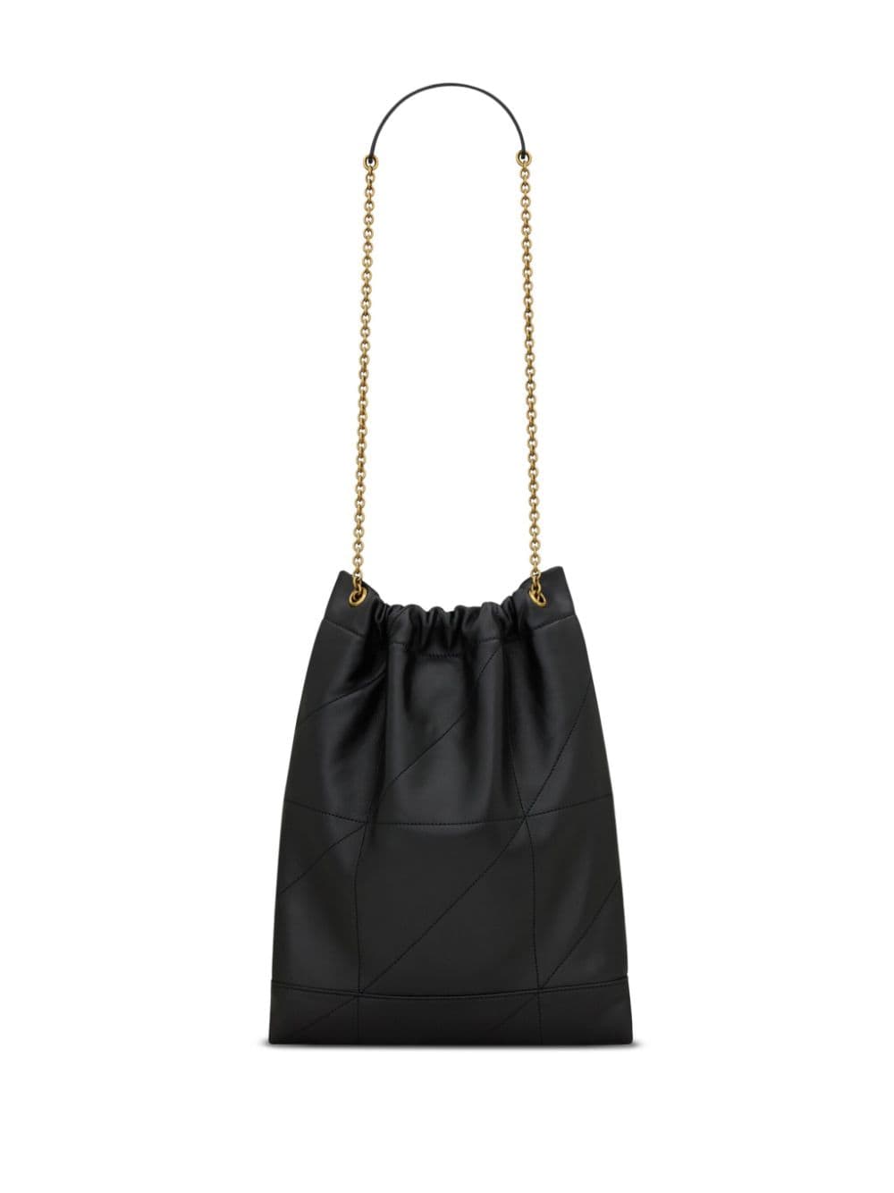 SAINT LAURENT 781666 AAB321000