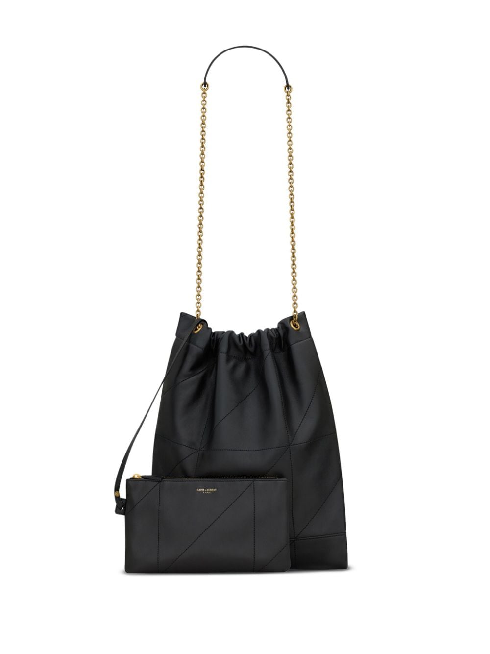 SAINT LAURENT 781666 AAB321000