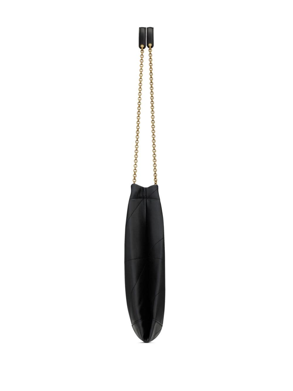 SAINT LAURENT 781666 AAB321000