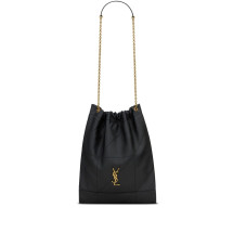 SAINT LAURENT 781666 AAB321000