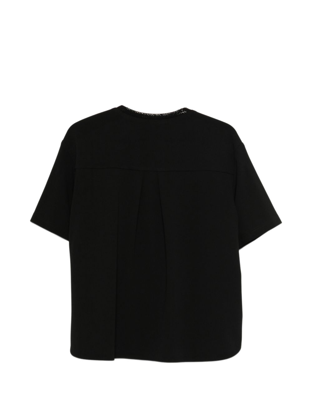 EMPORIO ARMANI EW003187 AF20632UC001