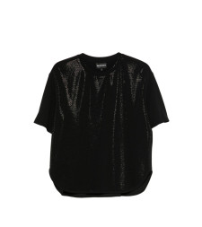 EMPORIO ARMANI EW003187 AF20632UC001