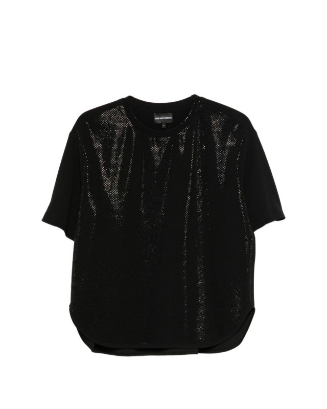 EMPORIO ARMANI EW003187 AF20632UC001