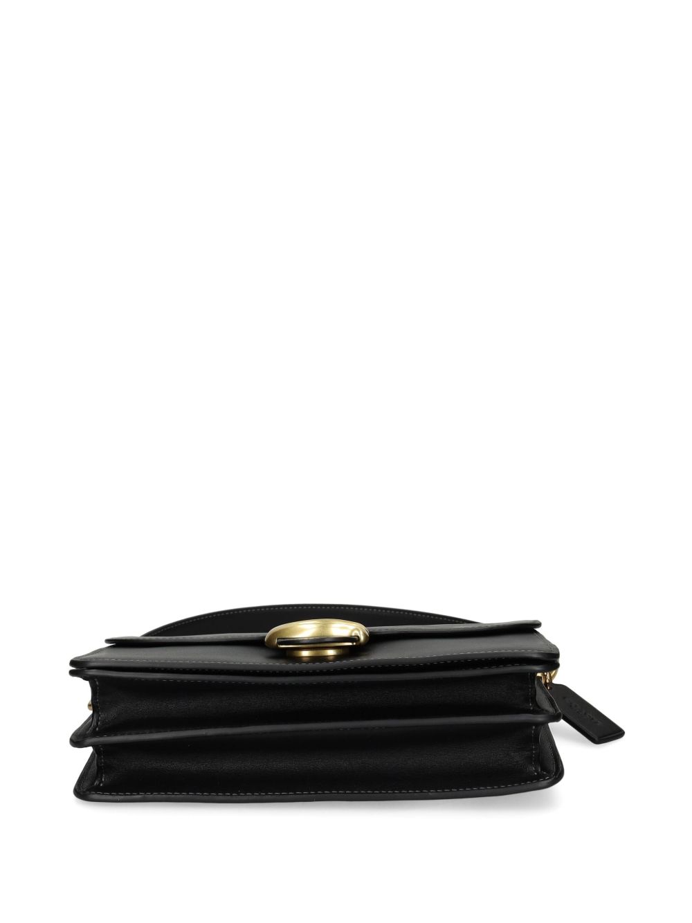 COACH CY919 B4/BK