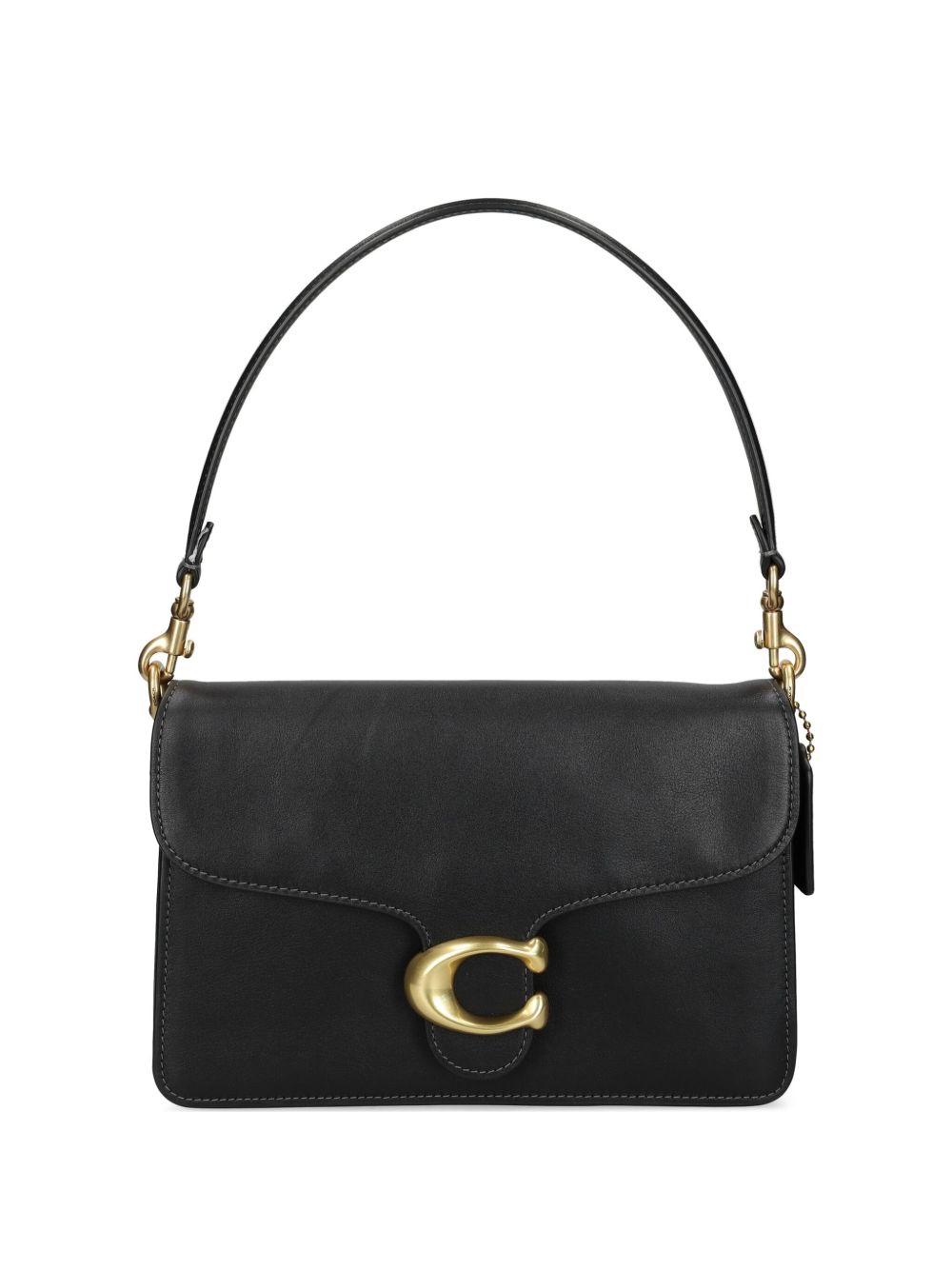 COACH CY919 B4/BK