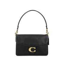COACH CY919 B4/BK