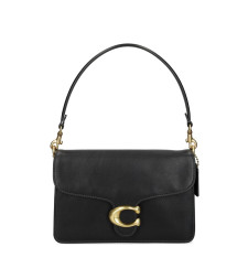 COACH CY919 B4/BK