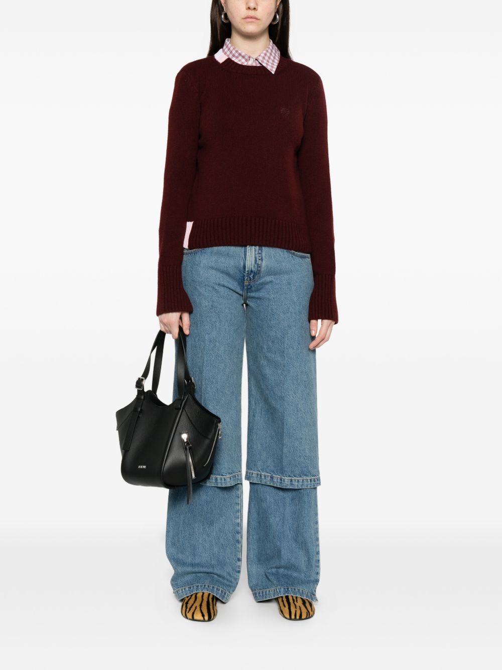 LOEWE S359Y14K J17266
