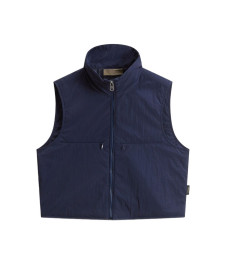WOOLRICH CFWWVE2005FR UT530731108