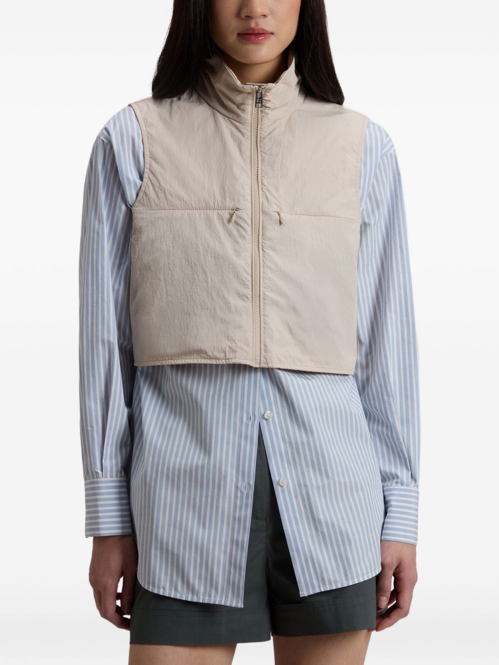 WOOLRICH CFWWVE2005FR UT53078867