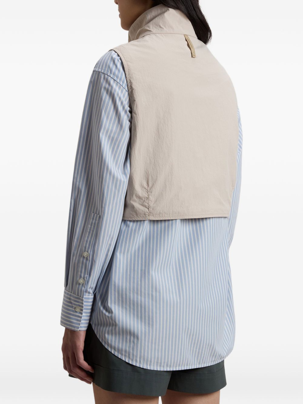WOOLRICH CFWWVE2005FR UT53078867