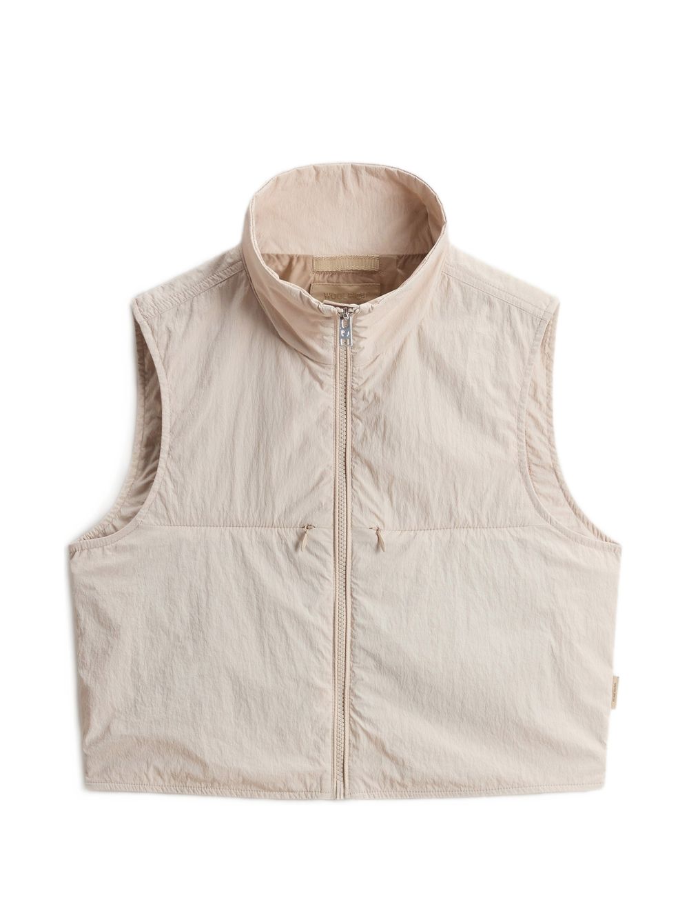 WOOLRICH CFWWVE2005FR UT53078867