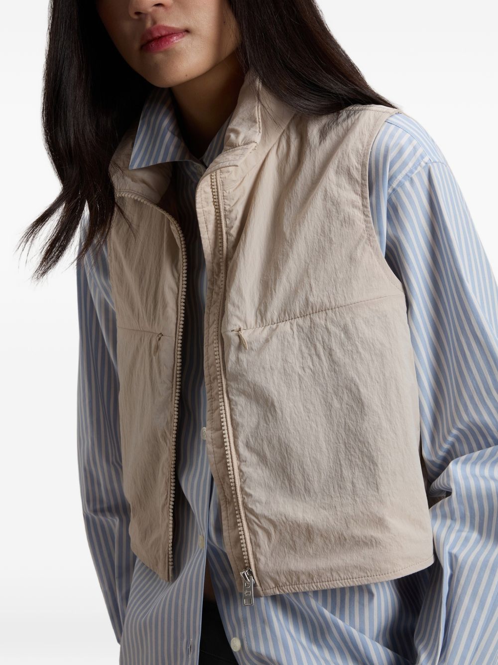 WOOLRICH CFWWVE2005FR UT53078867