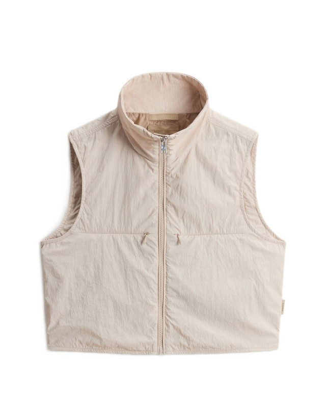 WOOLRICH CFWWVE2005FR UT53078867