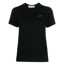 COMME DES GARÇONS PLAY AXT064D 1