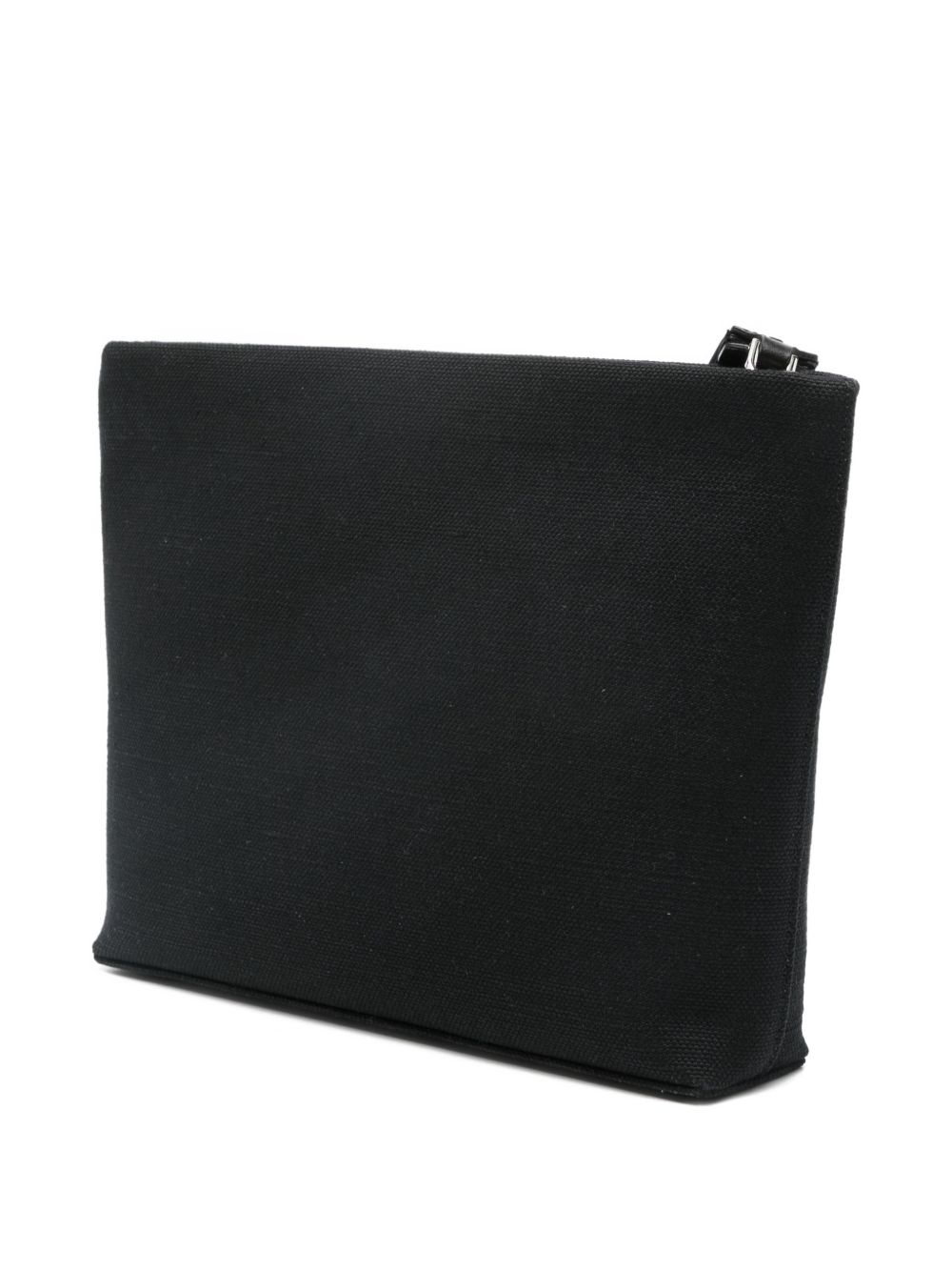 GIVENCHY BB60PNB2DS 001