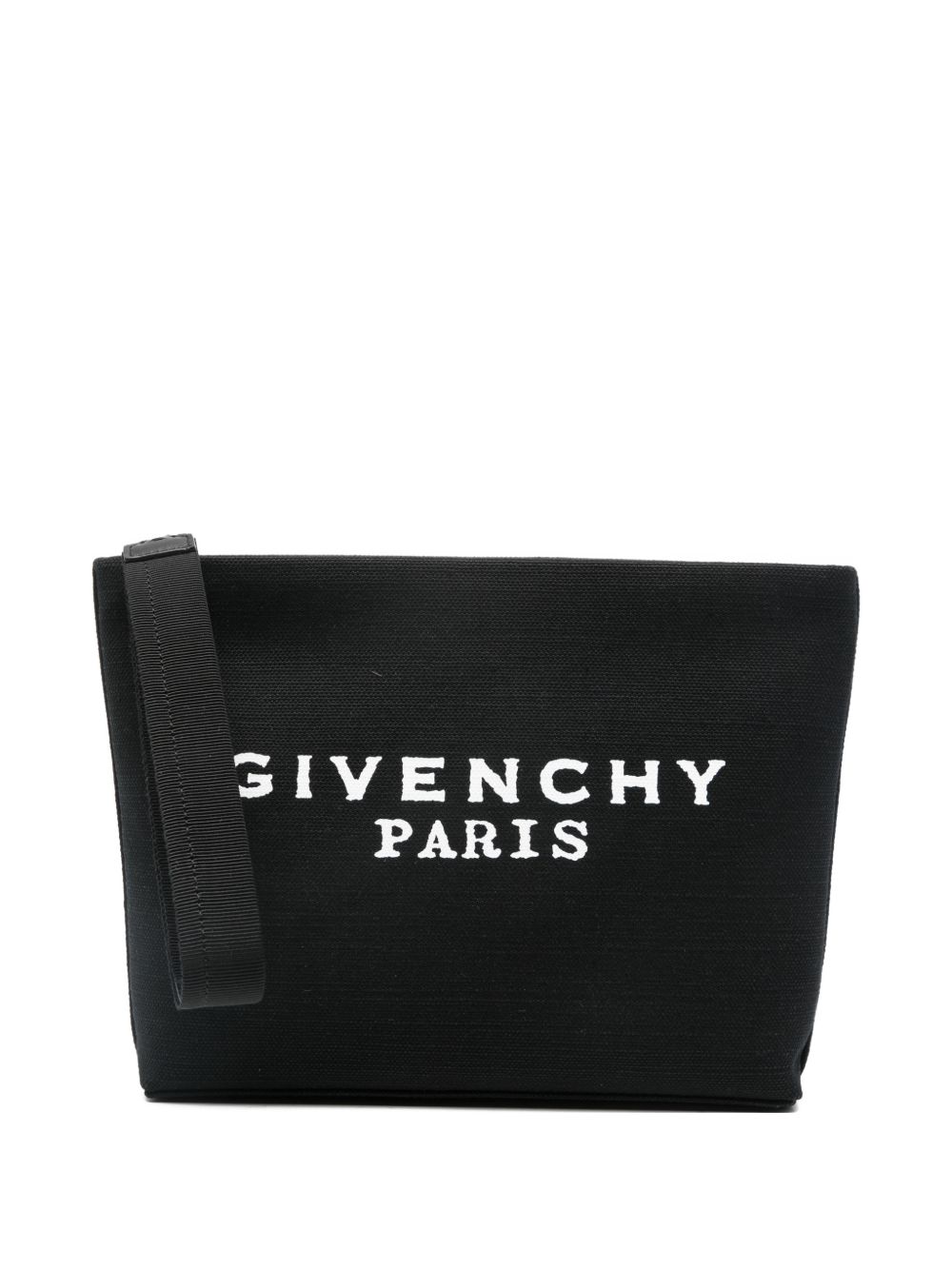 GIVENCHY BB60PNB2DS 001