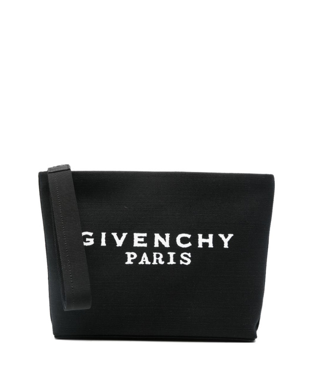 GIVENCHY BB60PNB2DS 001