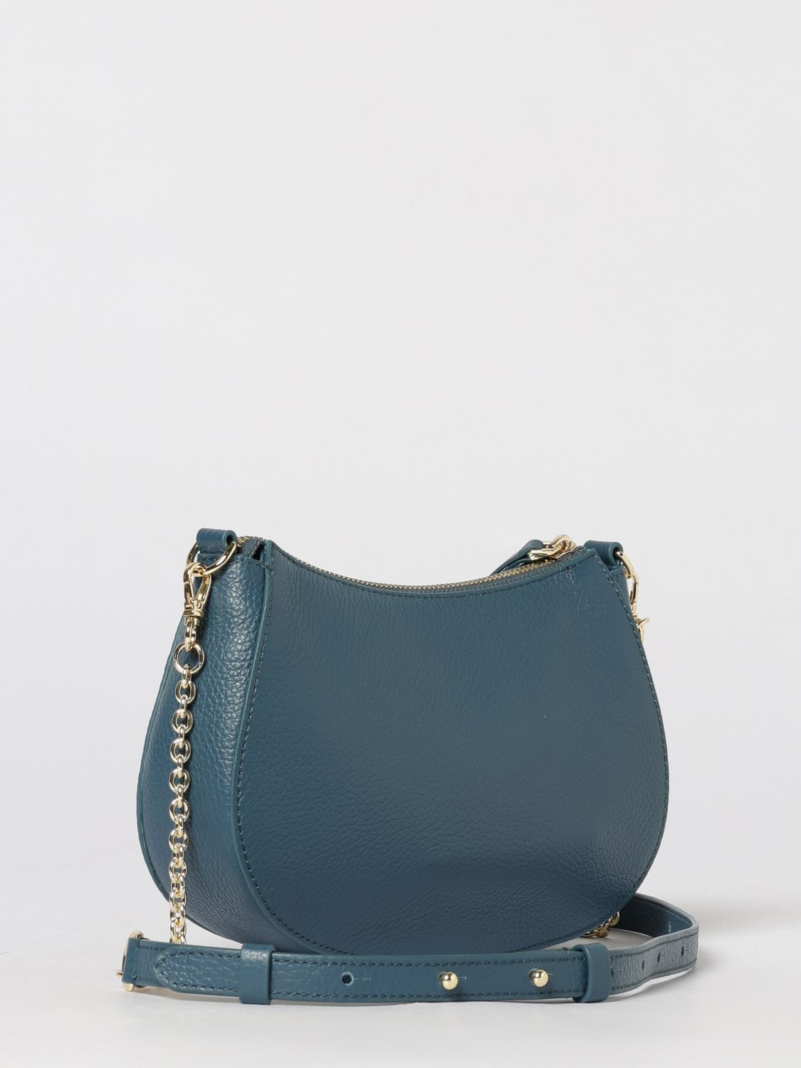 [Coccinelle] Minibag SS26 E5SHA550101 B27