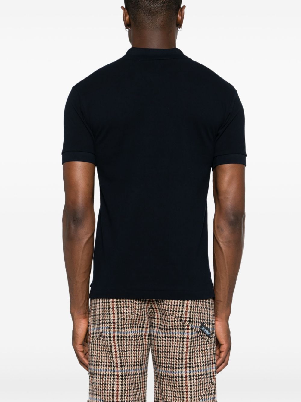 COMME DES GARÇONS PLAY AXT006D 2