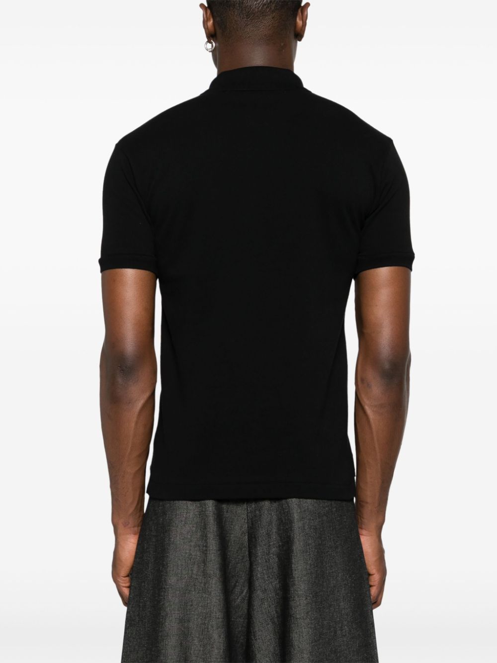 COMME DES GARÇONS PLAY AXT006D 1