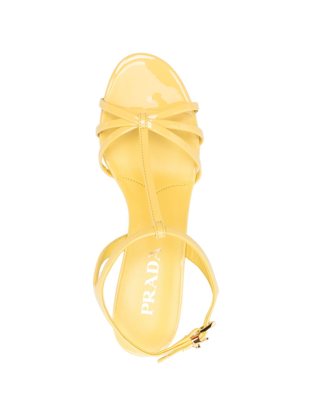 PRADA 1X383O 069F068X
