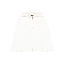 EMPORIO ARMANI EW004213 AF10002U0006