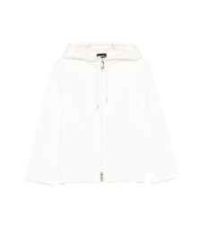 EMPORIO ARMANI EW004213 AF10002U0006