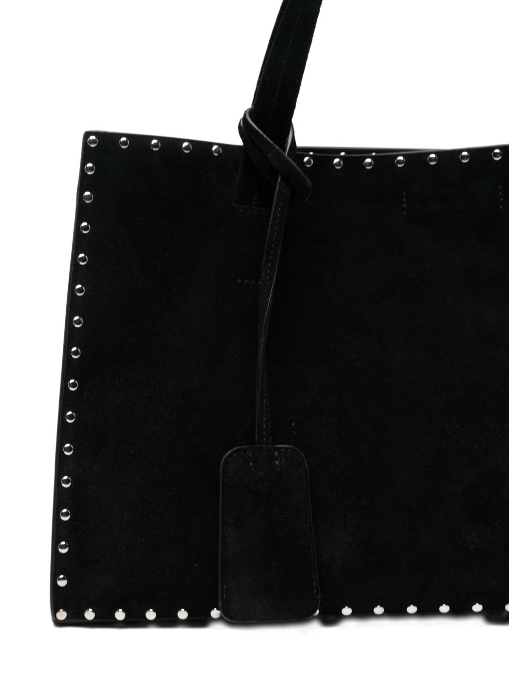 PHOEBE PHILO DB09 LT0038900BKS