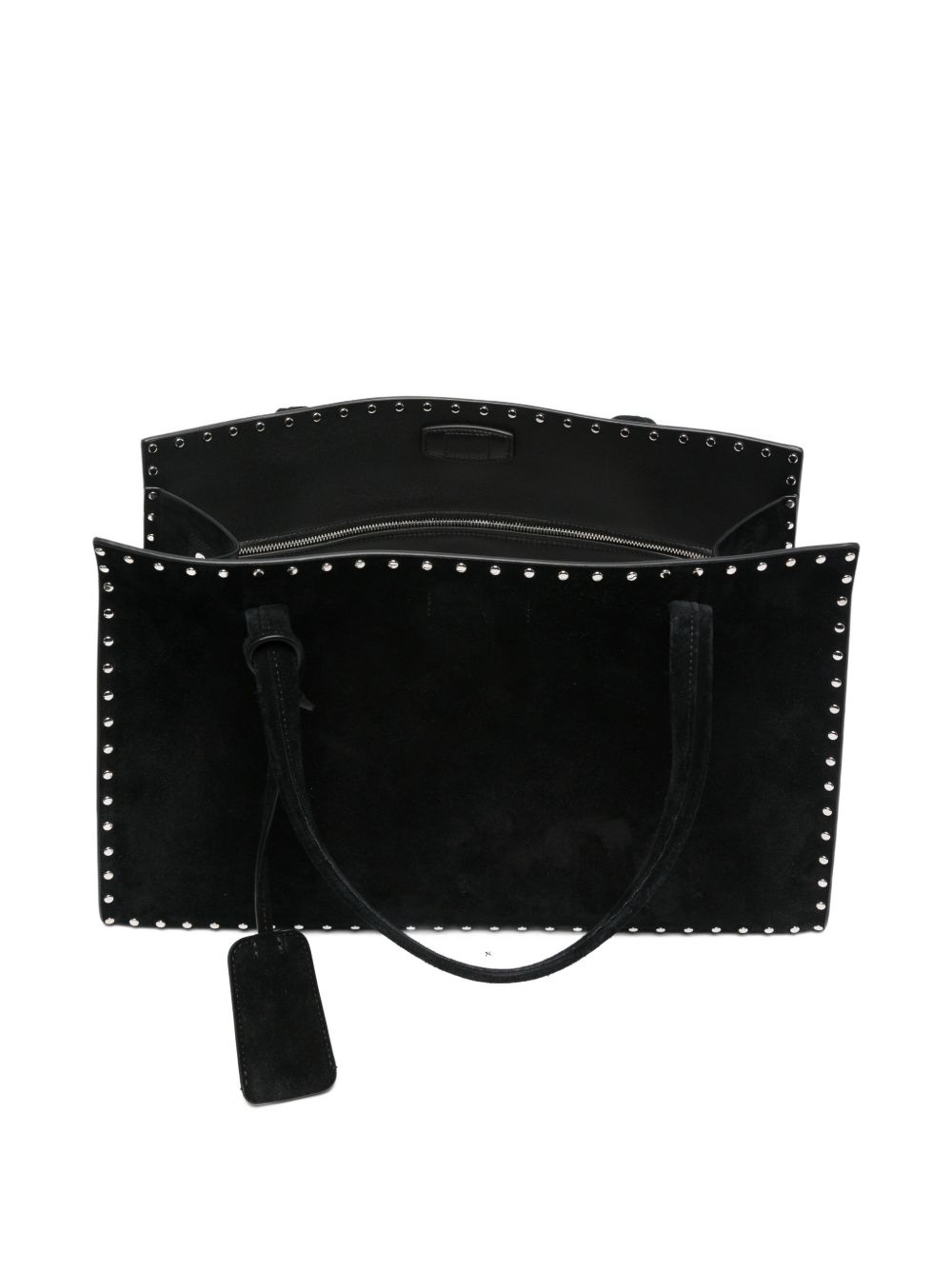 PHOEBE PHILO DB09 LT0038900BKS