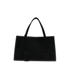 PHOEBE PHILO DB09 LT0038900BKS