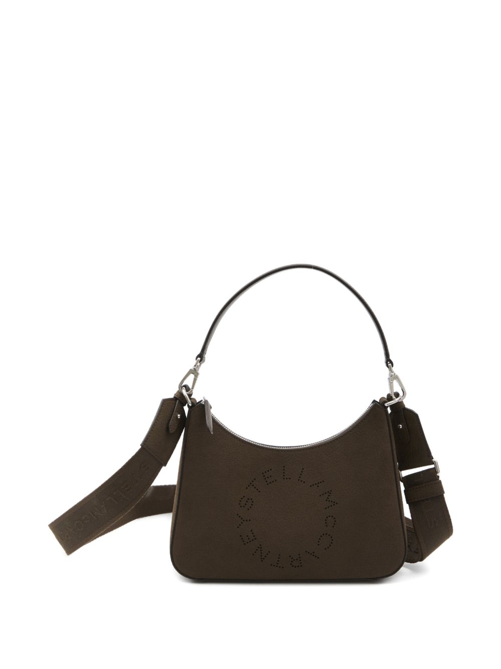 STELLA McCARTNEY 7B0062 WP05472017