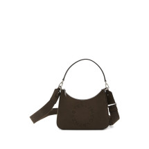 STELLA McCARTNEY 7B0062 WP05472017