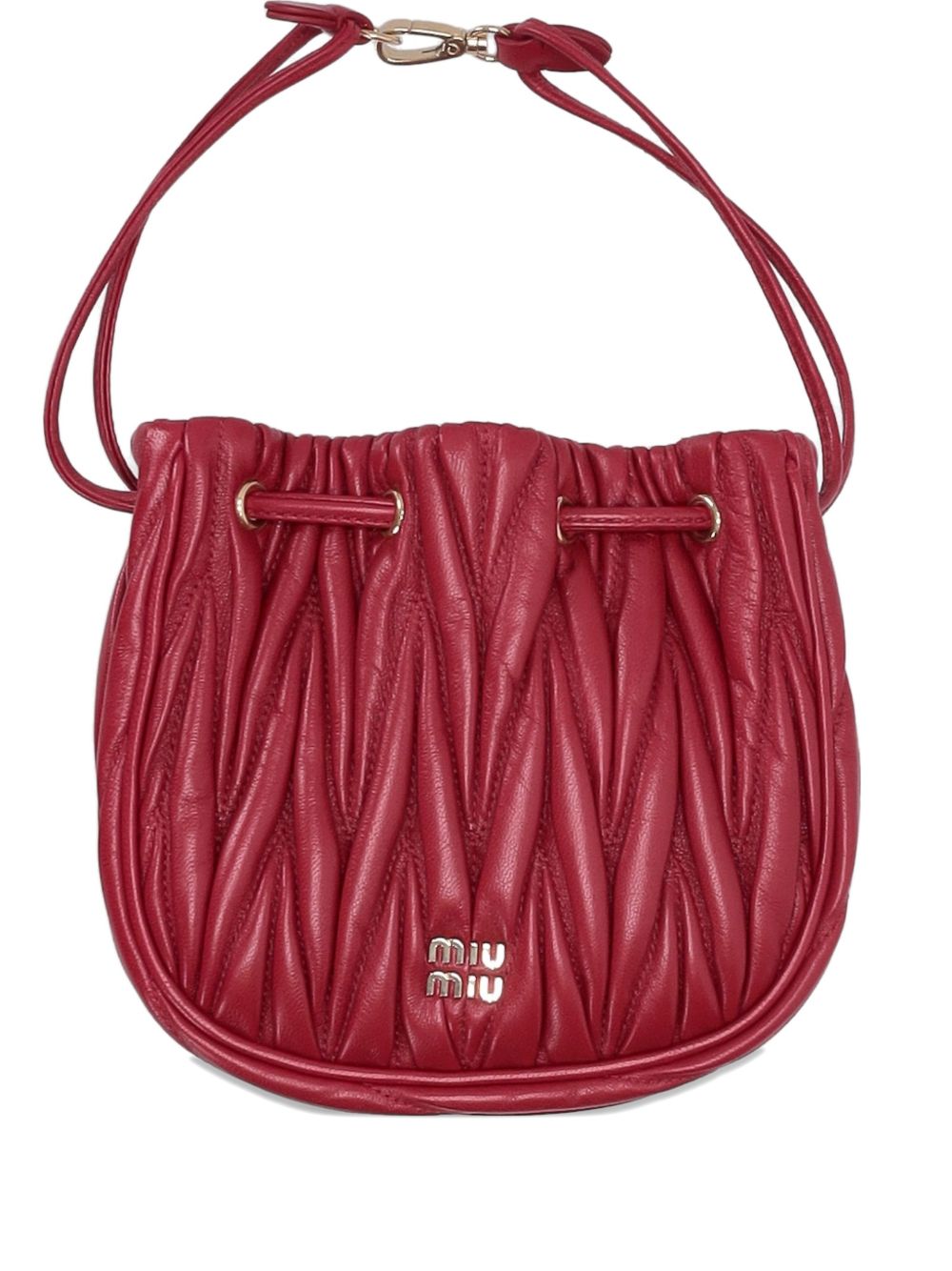MIU MIU 5ND022 AFPPF0011