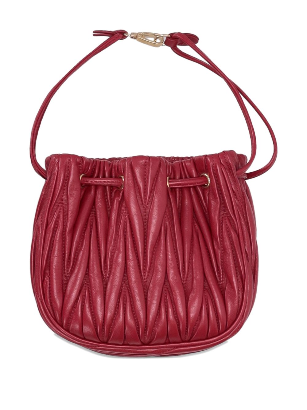MIU MIU 5ND022 AFPPF0011