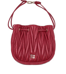 MIU MIU 5ND022 AFPPF0011