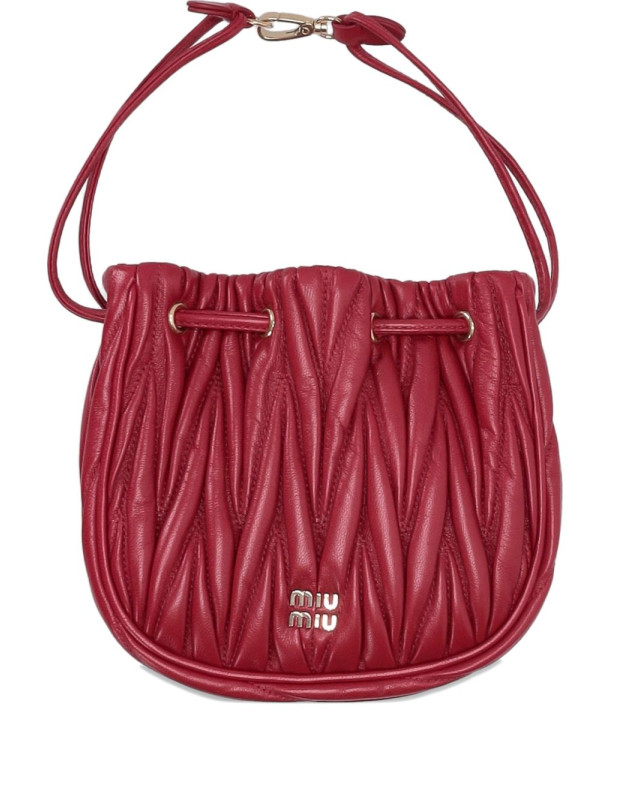 MIU MIU 5ND022 AFPPF0011